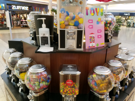 candy_and_hand_sanitizer